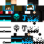 Texture for trrs