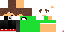 Texture for Asen