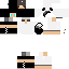 Texture for Panda123