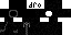 Texture for skeleton