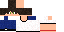 Texture for 123