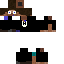 Texture for Superior Noob