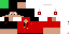 Texture for yGuiGarcia