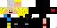 Texture for httr