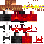 Texture for DatboiLouk
