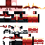 Texture for TinPirata