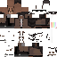 Texture for floppa