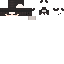 Texture for adsda