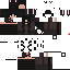 Texture for e