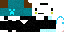 Texture for Крипер