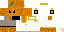 Texture for sasoriz