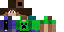 Texture for Luke