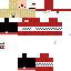Texture for Dæppo JUL