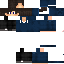Texture for Super