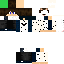 Texture for caueRr