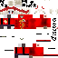 Texture for TET