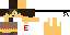 Texture for jonsku