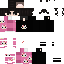 Texture for tht