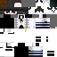 Texture for KAISERREXAR