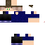 Texture for yStallerG0D_