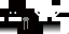 Texture for creepybox white