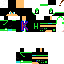 Texture for KalexHead