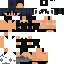 Texture for g
