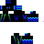 Texture for ×bobyk×