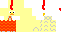 Texture for sdfghh