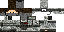 Texture for Comande