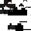 Texture for bruh