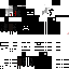 Texture for sas