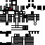 Texture for пожалуйста блять