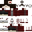 Texture for ZytuXD