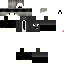Texture for MushHG v2