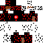Texture for скин для канала