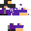 Texture for fnaf 