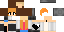 Texture for louppa