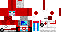 Texture for Артём