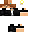 Texture for davi com aureola
