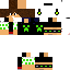 Texture for char-app