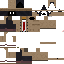 Texture for ZeraX14
