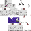 Texture for foxv23d