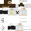 Texture for DuduGamer