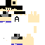 Texture for みなと