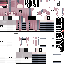 Texture for harper