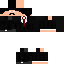 Texture for EFSAHNE2