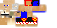 Texture for Bad Cotoco
