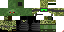Texture for Han