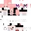 Texture for Hihe